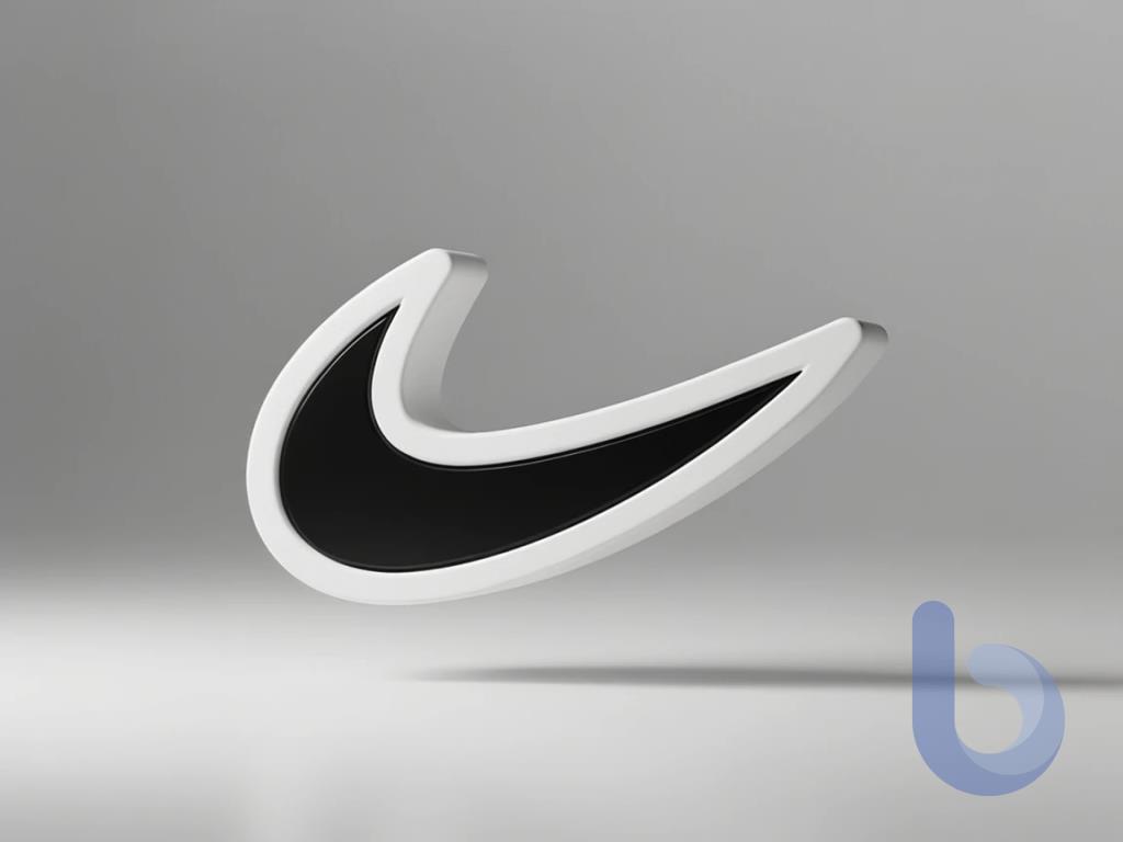 brand